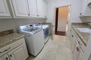 1103 Mallard Way, Granbury, TX 76048 - Photo 32