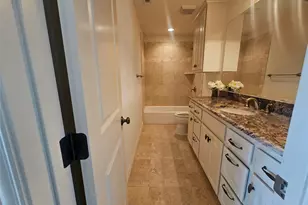 1103 Mallard Way, Granbury, TX 76048 - Photo 38