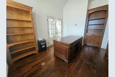 1103 Mallard Way, Granbury, TX 76048 - Photo 14