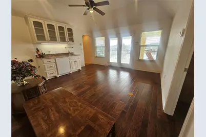 1103 Mallard Way, Granbury, TX 76048 - Photo 36