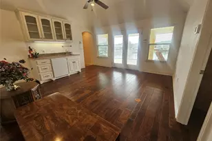 1103 Mallard Way, Granbury, TX 76048 - Photo 36