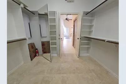 1103 Mallard Way, Granbury, TX 76048 - Photo 28