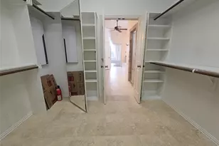 1103 Mallard Way, Granbury, TX 76048 - Photo 28