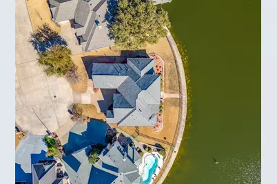 1103 Mallard Way, Granbury, TX 76048 - Photo 4