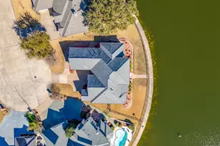 1103 Mallard Way, Granbury, TX 76048 - Photo 4