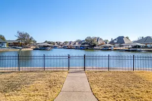 1103 Mallard Way, Granbury, TX 76048 - Photo 6