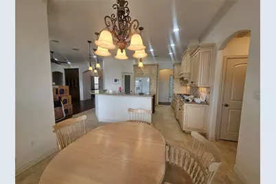 1103 Mallard Way, Granbury, TX 76048 - Photo 20