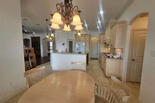 1103 Mallard Way, Granbury, TX 76048 - Photo 20