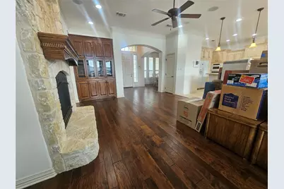 1103 Mallard Way, Granbury, TX 76048 - Photo 18