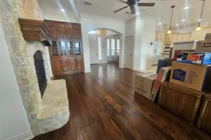 1103 Mallard Way, Granbury, TX 76048 - Photo 18