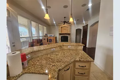 1103 Mallard Way, Granbury, TX 76048 - Photo 22