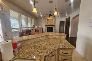 1103 Mallard Way, Granbury, TX 76048 - Photo 22