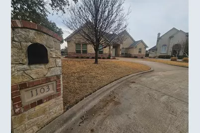 1103 Mallard Way, Granbury, TX 76048 - Photo 8