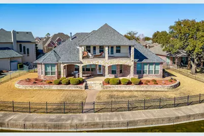 1103 Mallard Way, Granbury, TX 76048 - Photo 2