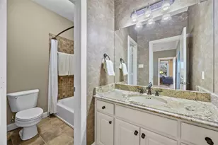 110 Eagle Point Dr, Waxahachie, TX 75165 - Photo 26