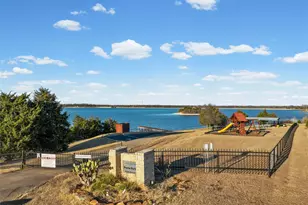 110 Eagle Point Dr, Waxahachie, TX 75165 - Photo 36