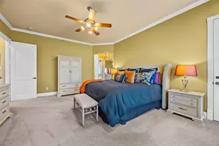 110 Eagle Point Dr, Waxahachie, TX 75165 - Photo 18