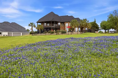 110 Eagle Point Drive, Waxahachie, TX 75165 - Photo 4