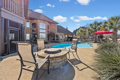 110 Eagle Point Drive, Waxahachie, TX 75165 - Photo 34