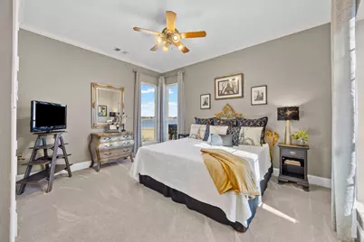 110 Eagle Point Drive, Waxahachie, TX 75165 - Photo 18