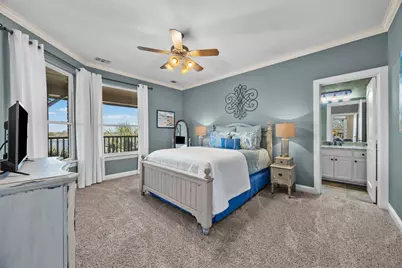 110 Eagle Point Drive, Waxahachie, TX 75165 - Photo 22