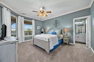 110 Eagle Point Dr, Waxahachie, TX 75165 - Photo 22