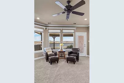 110 Eagle Point Drive, Waxahachie, TX 75165 - Photo 20