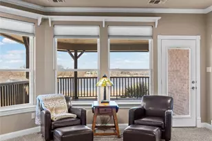 110 Eagle Point Dr, Waxahachie, TX 75165 - Photo 20