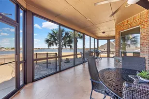 110 Eagle Point Dr, Waxahachie, TX 75165 - Photo 30