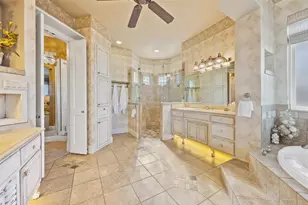 110 Eagle Point Dr, Waxahachie, TX 75165 - Photo 16