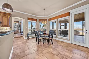 110 Eagle Point Dr, Waxahachie, TX 75165 - Photo 16