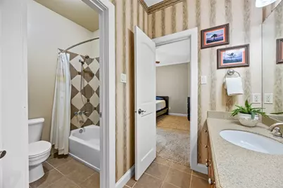 110 Eagle Point Drive, Waxahachie, TX 75165 - Photo 28