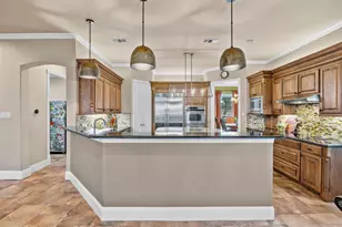 110 Eagle Point Dr, Waxahachie, TX 75165 - Photo 10