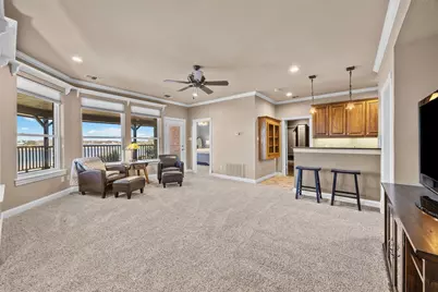 110 Eagle Point Drive, Waxahachie, TX 75165 - Photo 24