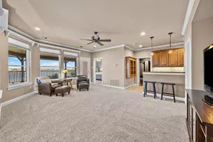 110 Eagle Point Dr, Waxahachie, TX 75165 - Photo 24