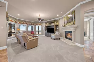 110 Eagle Point Dr, Waxahachie, TX 75165 - Photo 10