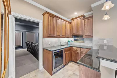 110 Eagle Point Drive, Waxahachie, TX 75165 - Photo 30