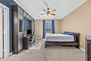 110 Eagle Point Dr, Waxahachie, TX 75165 - Photo 24