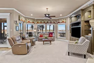 110 Eagle Point Dr, Waxahachie, TX 75165 - Photo 8