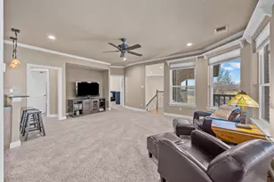 110 Eagle Point Dr, Waxahachie, TX 75165 - Photo 28