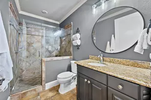 110 Eagle Point Dr, Waxahachie, TX 75165 - Photo 22