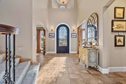 110 Eagle Point Drive, Waxahachie, TX 75165 - Photo 6