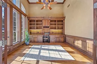 110 Eagle Point Dr, Waxahachie, TX 75165 - Photo 6