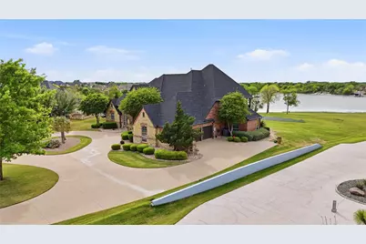 110 Eagle Point Drive, Waxahachie, TX 75165 - Photo 38