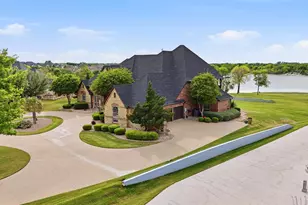 110 Eagle Point Dr, Waxahachie, TX 75165 - Photo 38