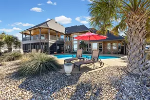 110 Eagle Point Dr, Waxahachie, TX 75165 - Photo 34