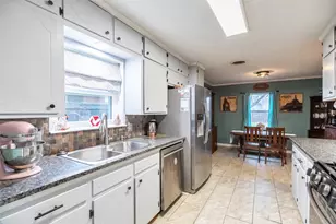 2517 Woodridge Dr, Abilene, TX 79605 - Photo 16