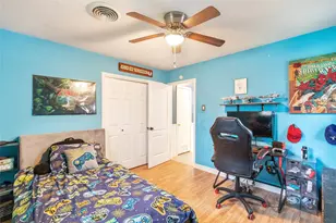 2517 Woodridge Dr, Abilene, TX 79605 - Photo 8