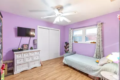 2517 Woodridge Drive, Abilene, TX 79605 - Photo 6