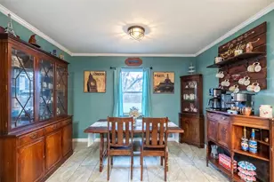 2517 Woodridge Dr, Abilene, TX 79605 - Photo 14